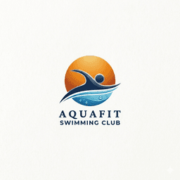 AquaFit Swimming Club
